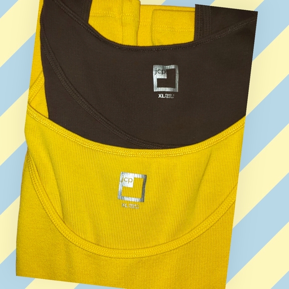 jcp women's top - Picture 4 of 4